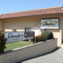 Schneider's Auto Repair, Simi Valley CA, 93065, Auto Repair, Engine Repair, Transmission Repair, Brake Repair and Auto Electric Service